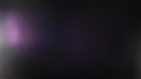 Mora Haze 3 online show from December 2024 05:36:02 PM