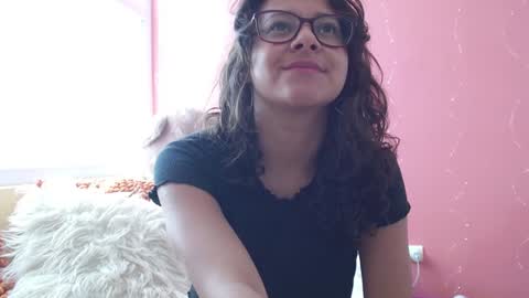 Mora Haze 3 online show from December 2024 03:37:02 PM