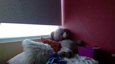 Mora Haze 3 online show from January 2025 08:37:02 PM