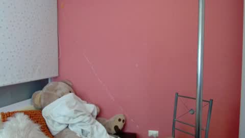 Mora Haze 3 online show from January 2025 12:17:02 AM