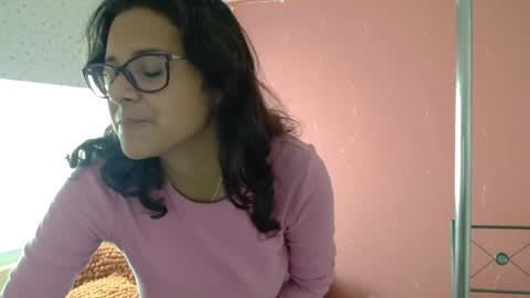 Mora Haze 3 online show from January 2025 07:34:01 PM