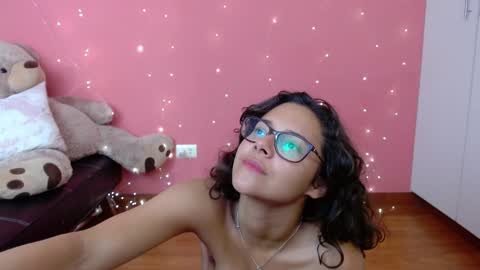 Mora Haze 3 online show from January 2025 02:53:02 AM