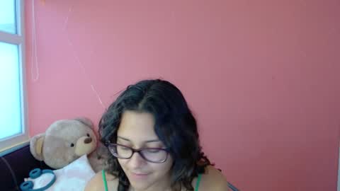 Mora Haze 3 online show from February 2025 11:32:01 PM