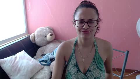 Mora Haze 3 online show from February 2025 07:10:02 PM