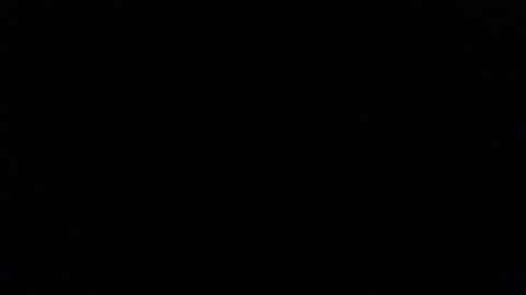 Mora Haze 3 online show from February 2025 12:41:01 AM