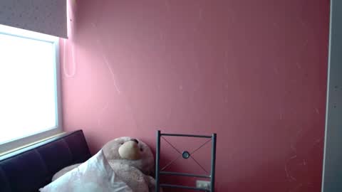 Mora Haze 3 online show from February 2025 09:52:02 PM