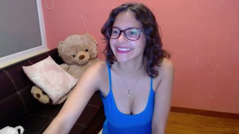 Mora Haze 3 online show from February 2025 07:01:02 AM