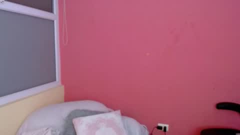 Mora Haze 3 online show from September 2025 02:13:02 AM