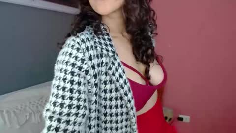 Mora Haze 3 online show from October 2025 12:11:01 AM