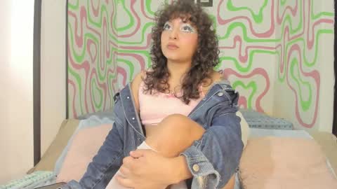 moraazul online show from February 2026 12:53:01 AM