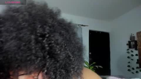   online show from February 2025 05:31:02 AM