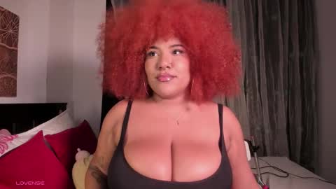   online show from November 2025 09:11:01 AM