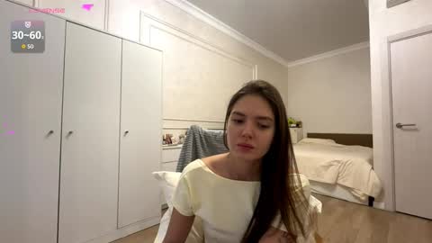 Snapshot of moraimfeld chatting on October 2025 04:24:02 AM Fleyva online show from October 2025 04:24:02 AM