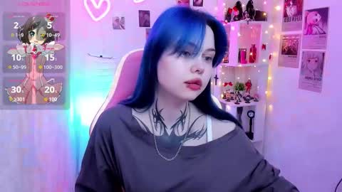 Morana online show from February 2026 02:26:01 AM