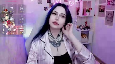 Snapshot of morana_batt chatting on June 2026 01:58:02 AM Morana online show from June 2026 01:58:02 AM