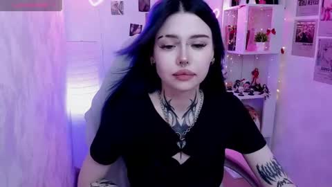 Snapshot of morana_batt chatting on June 2026 02:14:02 AM Morana online show from June 2026 02:14:02 AM