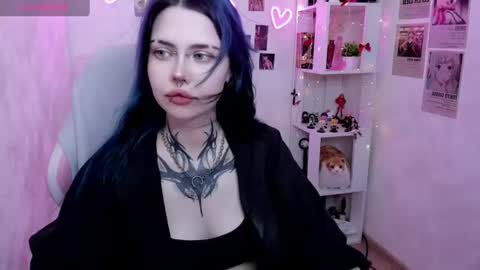 Snapshot of morana_batt chatting on June 2026 02:22:01 AM Morana online show from June 2026 02:22:01 AM