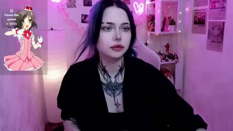 Snapshot of morana_batt chatting on July 2026 02:18:01 AM Morana online show from July 2026 02:18:01 AM