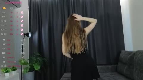 Morana online show from February 2026 05:16:02 AM