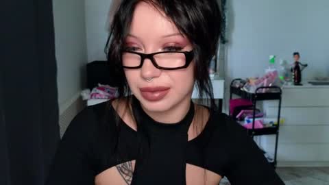 Morana follow my boosty  online show from July 2026 12:51:01 PM