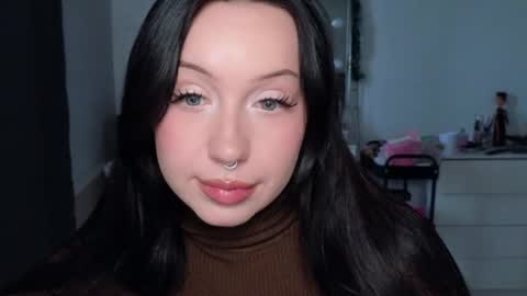 Morana follow my boosty  online show from July 2026 01:40:01 PM