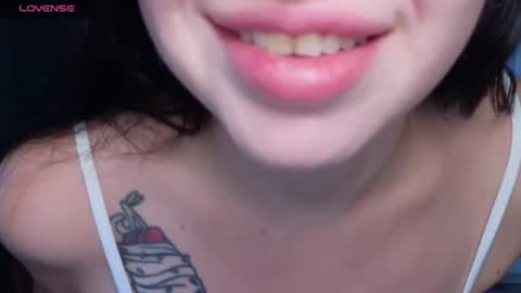 Morana follow my boosty  online show from July 2026 12:59:02 PM