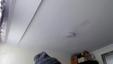 Abelardo online show from September 2025 06:08:02 PM