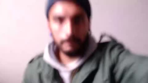 Abelardo online show from March 2026 01:05:01 PM