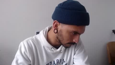 Abelardo online show from May 2026 04:36:02 PM