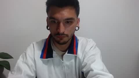 Abelardo online show from May 2026 04:50:01 AM