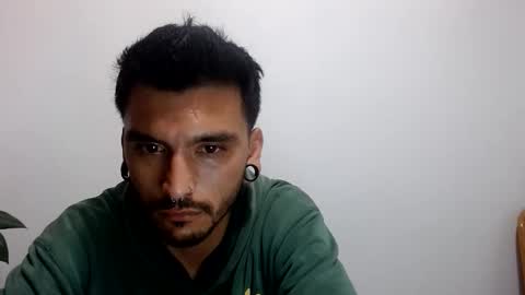 Abelardo online show from May 2026 04:53:02 AM