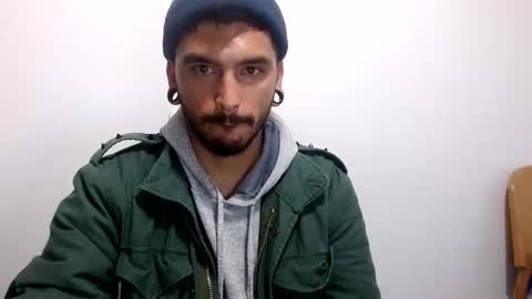 Abelardo online show from May 2026 04:18:02 AM