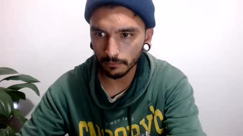 Abelardo online show from May 2026 02:29:01 AM