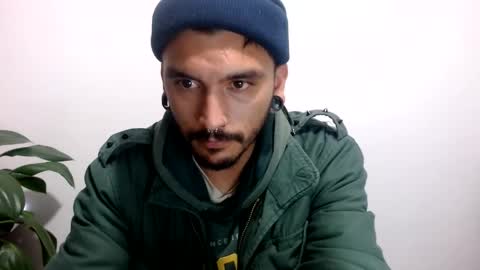 Abelardo online show from May 2026 04:30:02 AM
