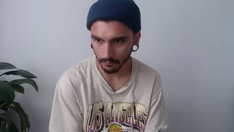 Abelardo online show from May 2026 04:34:02 PM