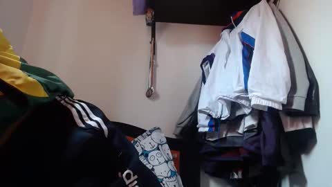 Abelardo online show from May 2026 04:24:01 PM