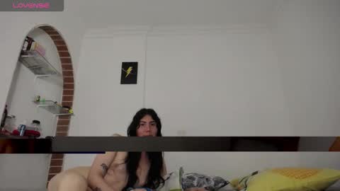 morbo total69 online show from January 2026 09:50:02 PM