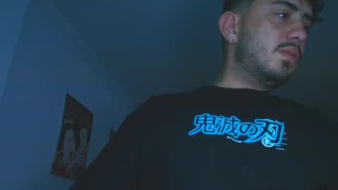 Snapshot of mordorr69 chatting on November 2025 03:20:02 AM mordorr69 online show from November 2025 03:20:02 AM