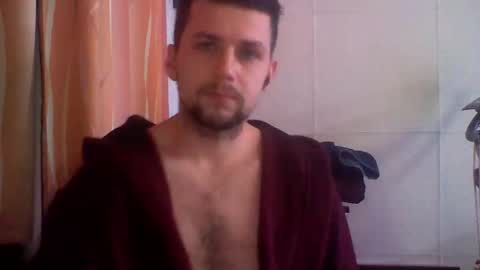 Snapshot of morebeer2 chatting on January 2026 07:50:02 PM morebeer2 online show from January 2026 07:50:02 PM