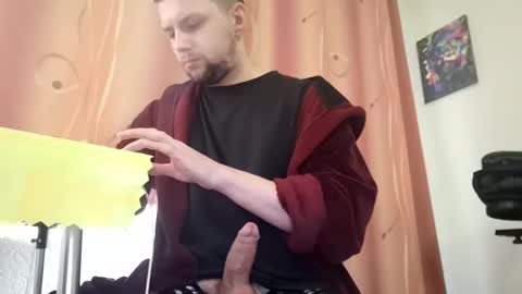 Snapshot of morebeer2 chatting on February 2026 03:08:02 PM morebeer2 online show from February 2026 03:08:02 PM