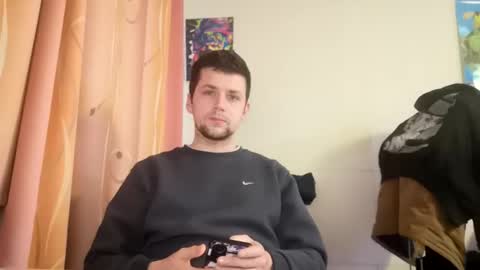 Snapshot of morebeer2 chatting on April 2026 11:24:01 PM morebeer2 online show from April 2026 11:24:01 PM