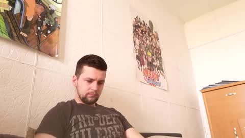 Snapshot of morebeer2 chatting on April 2026 10:29:01 AM morebeer2 online show from April 2026 10:29:01 AM