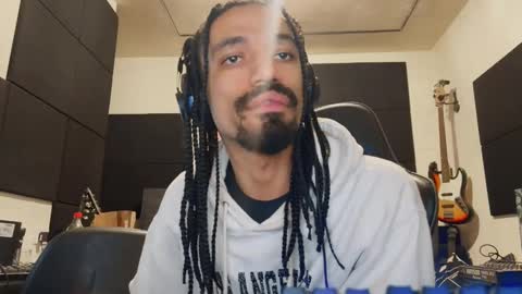 Diego online show from June 2026 01:41:02 AM