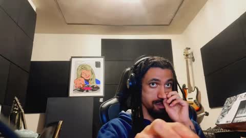 Diego online show from June 2026 09:48:01 PM