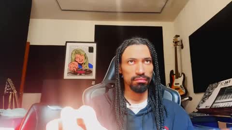 Diego online show from June 2026 03:44:01 PM