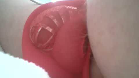Snapshot of morefun2lickit chatting on May 2026 07:32:02 PM morefun2lickit online show from May 2026 07:32:02 PM