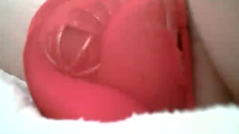 Snapshot of morefun2lickit chatting on June 2026 06:09:02 PM morefun2lickit online show from June 2026 06:09:02 PM