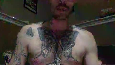 Snapshot of morejaayyy chatting on November 2025 12:25:01 PM morejaayyy online show from November 2025 12:25:01 PM