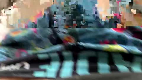 Snapshot of moreletii chatting on April 2026 10:07:02 PM Me online show from April 2026 10:07:02 PM