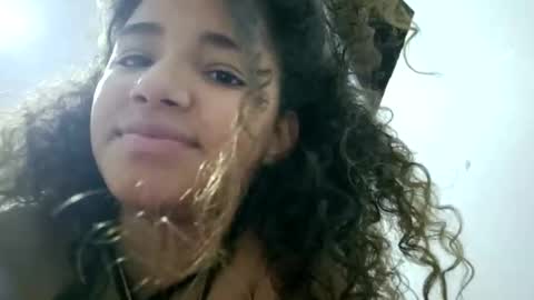 Snapshot of morena602632 chatting on November 2025 04:13:02 AM Nyxlust online show from November 2025 04:13:02 AM